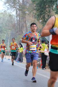 BIB: 16302
                            <button type="button" onclick="openModal(10409984)" class="btn btn-primary btn-sm float-right btn-popup" data-toggle="modal" data-target=".modal-high-quality">
                        <i class="fas fa-shopping-cart"></i> Add to Cart
                    </button>
                                            <button type="button" onclick="isThisMe(10409984, true)" class="btn btn-success btn-sm float-right btn-popup btn-isme hidden" data-toggle="tooltip" data-placement="bottom" title="นี่คือรูปของคุณใช่ไหม คลิกที่นี่เพื่อเอาเข้าอัลบั้ม">
                        <i class="fas fa-plus"></i> Add to album
                    </button>
                    <button type="button" onclick="isThisMe(10409984, false)" class="btn btn-warning btn-sm float-right btn-popup btn-isnotme hidden">
                        <i class="fas fa-ban"></i> Remove from album
                    </button>